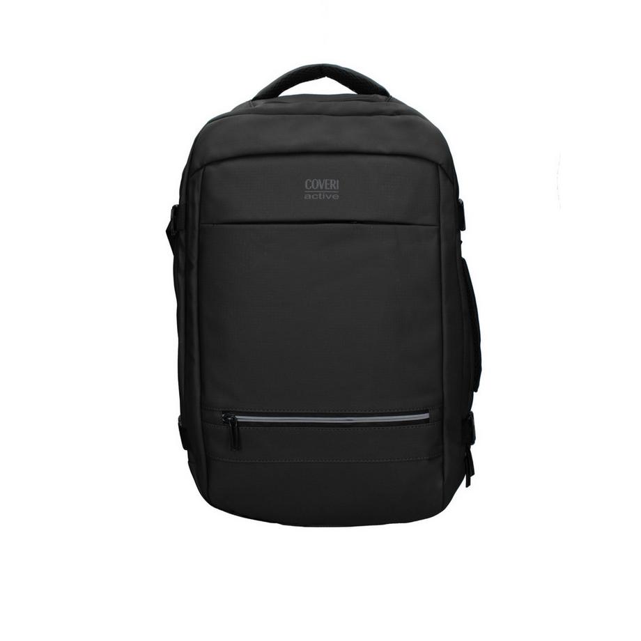 Sac à dos