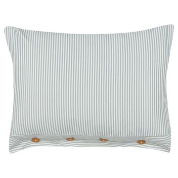 Coussin en Polyester Moderne SEBRINE