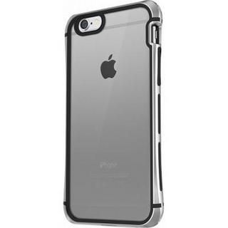 ITSKINS  Hülle Toxik Apple iPhone 6/6S 