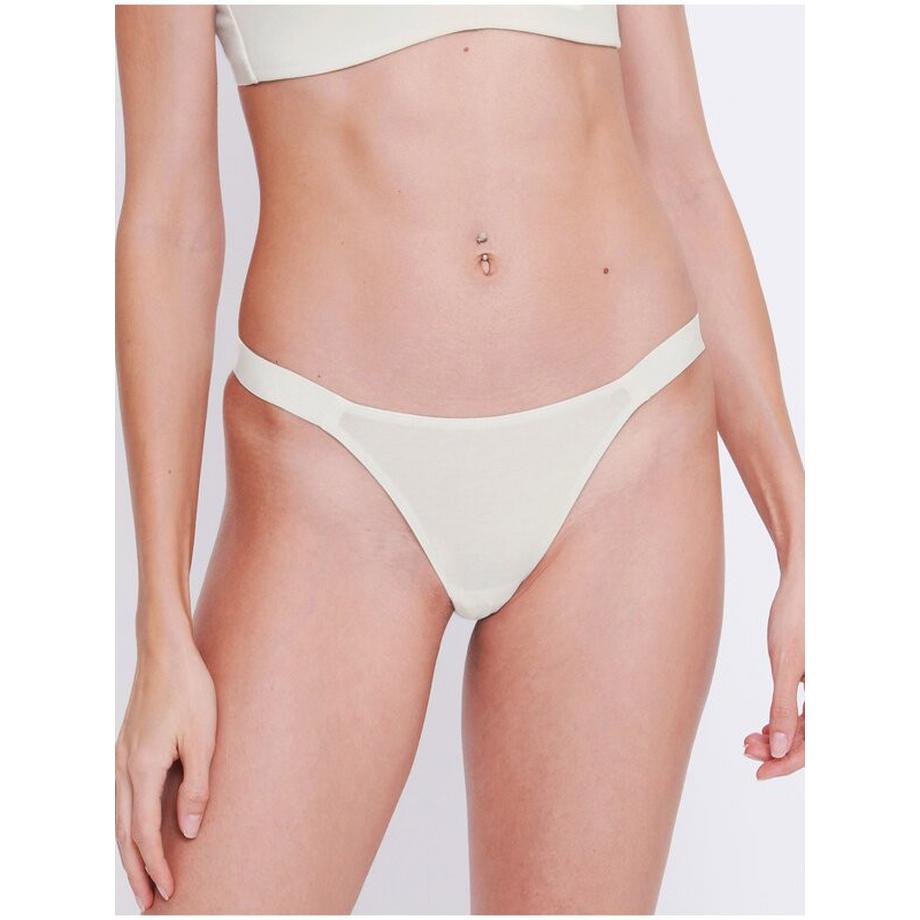 sloggi Go Casual Brazilian Tanga Confezione da 2  