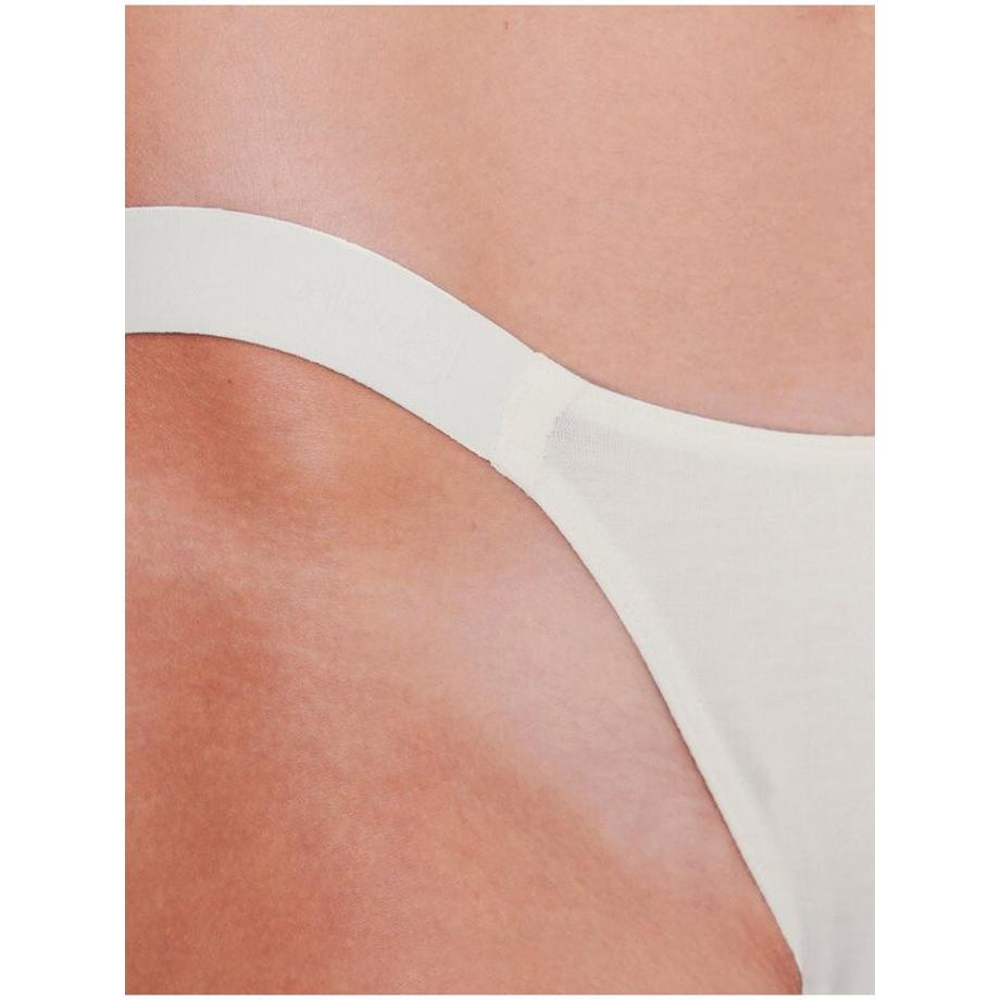 sloggi Go Casual Brazilian Tanga Confezione da 2  