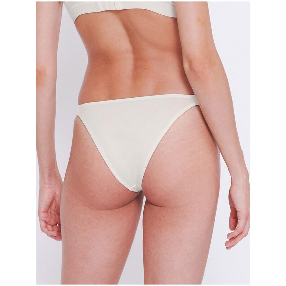 sloggi Go Casual Brazilian Tanga Confezione da 2  
