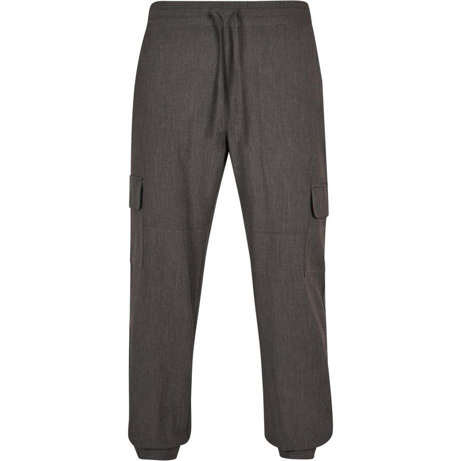 pantalon comfort military