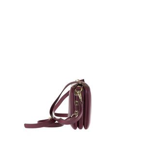 pierre cardin Brunilde Lux Umhängetasche  