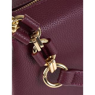 pierre cardin Brunilde Lux Umhängetasche  