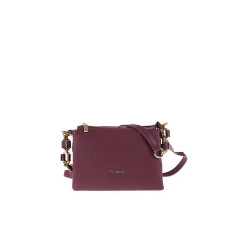 pierre cardin Brunilde Lux Umhängetasche  