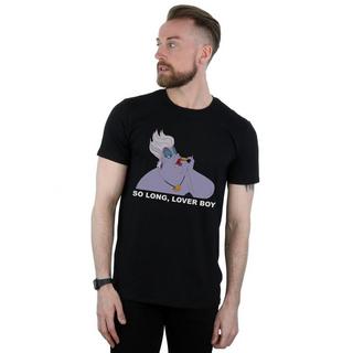 Disney  The Little Mermaid So Long TShirt 