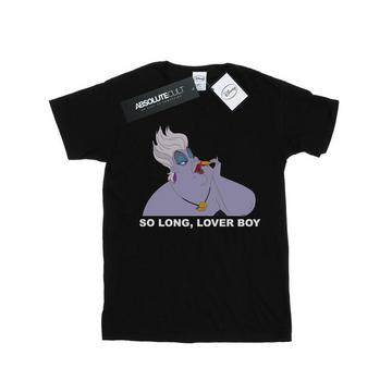 The Little Mermaid So Long TShirt