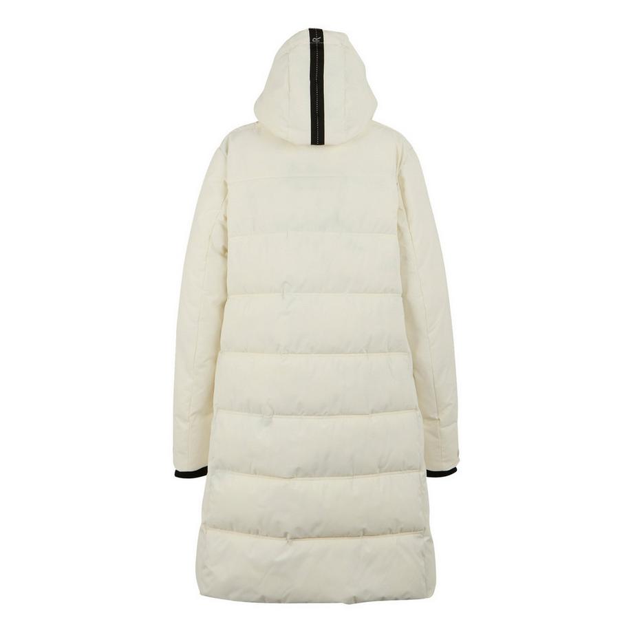 Regatta Eryn Steppjacke  
