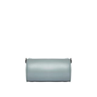 Marc Ellis Zelia Prime Umhängetasche  