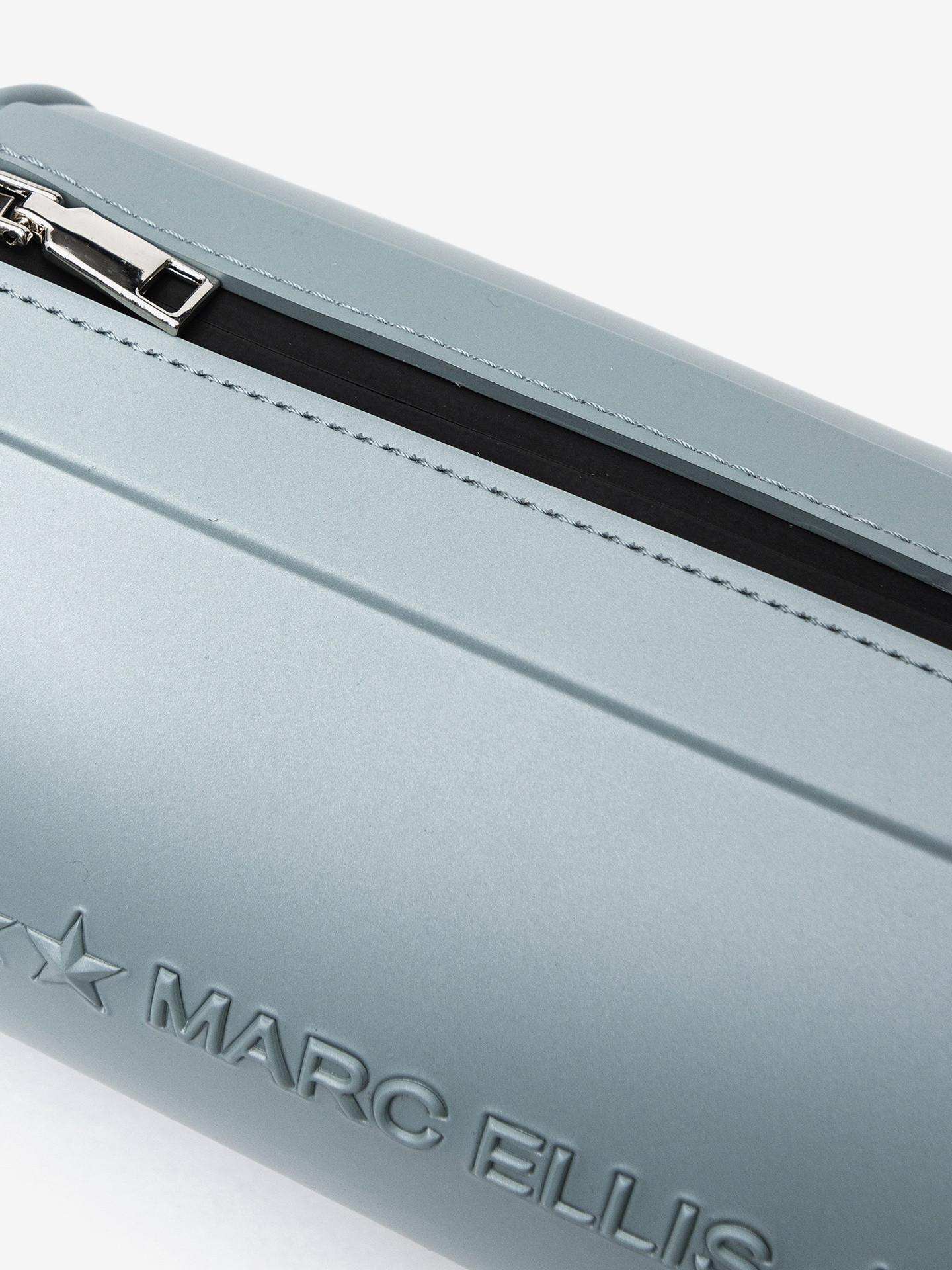 Marc Ellis Zelia Prime Umhängetasche  