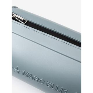 Marc Ellis Zelia Prime Umhängetasche  