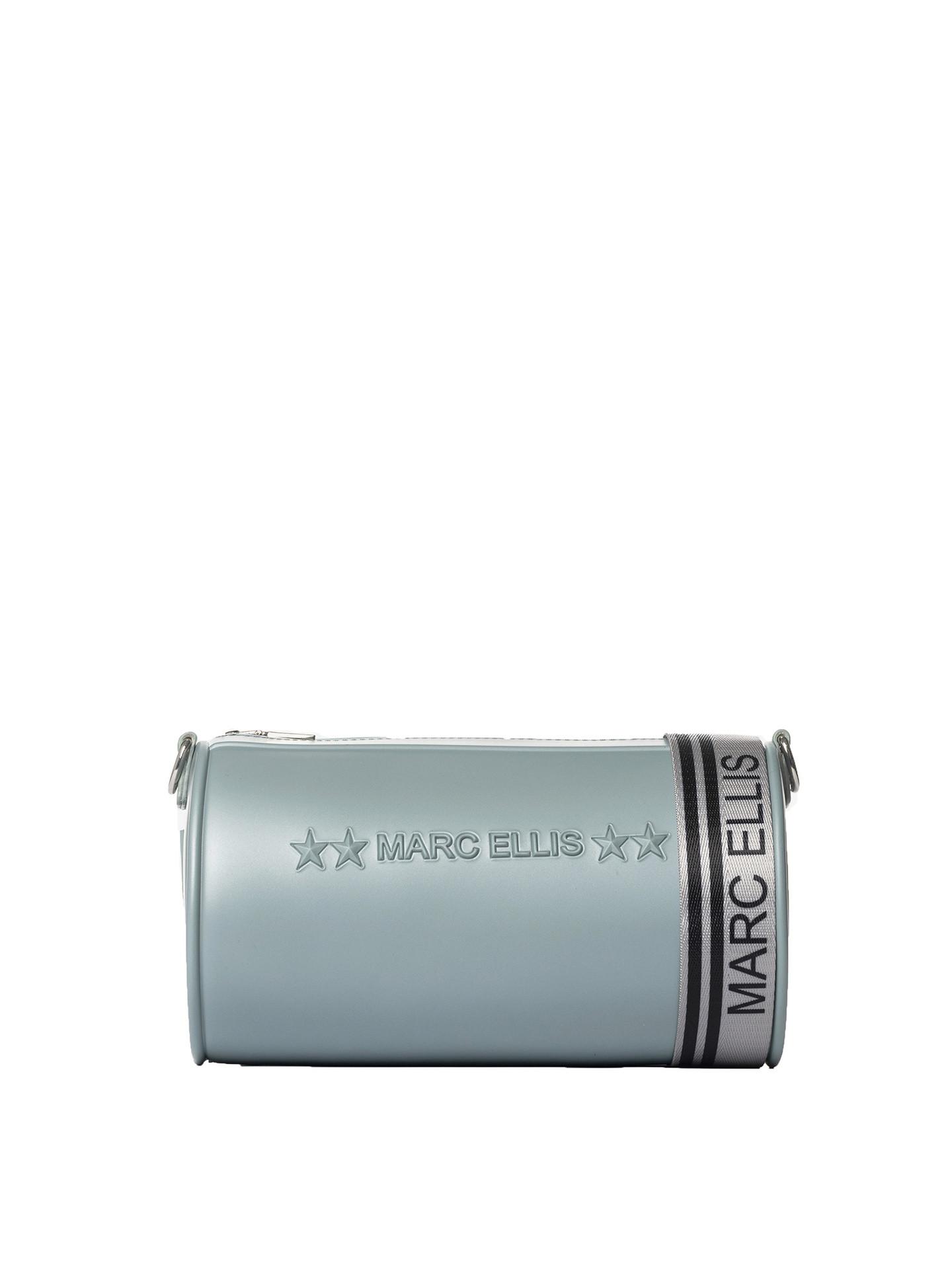 Marc Ellis Zelia Prime Umhängetasche  