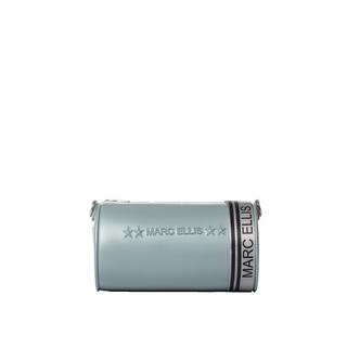 Marc Ellis Zelia Prime Umhängetasche  