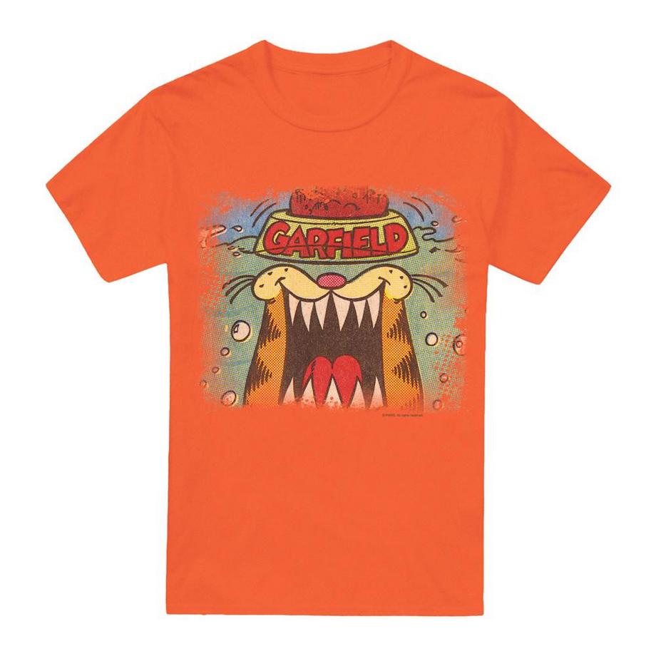 T-ShirtFrom The Depths
