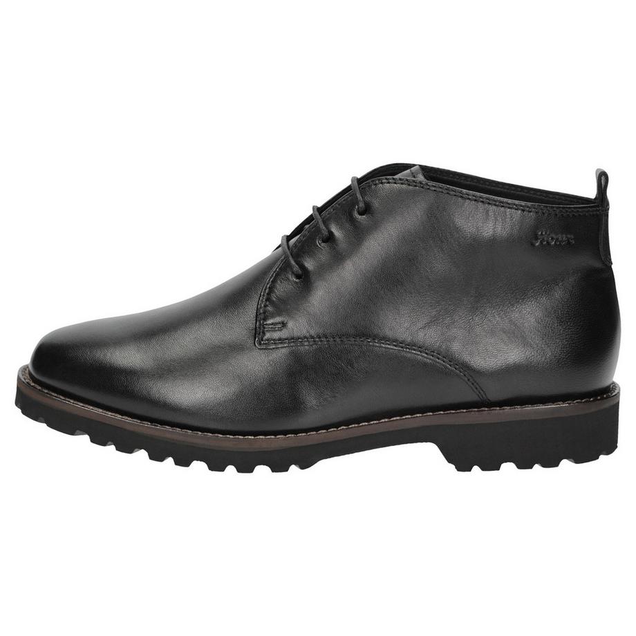 Sioux Meredith 702 H Chukka Stiefelette  
