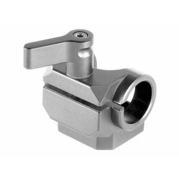 Adapter 15mm Rod Clamp