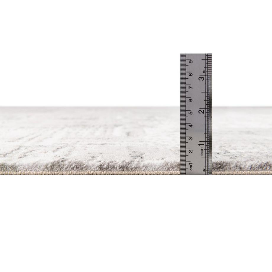 Hadorn Tapis Davos Miracle  