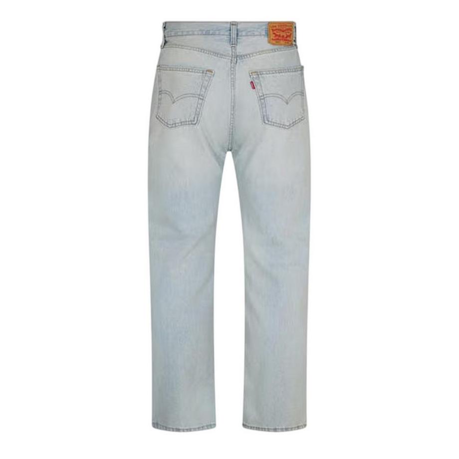 Levis Jean  