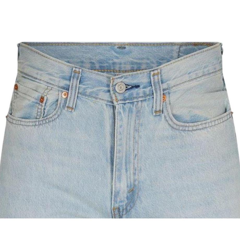 Levis Jean  