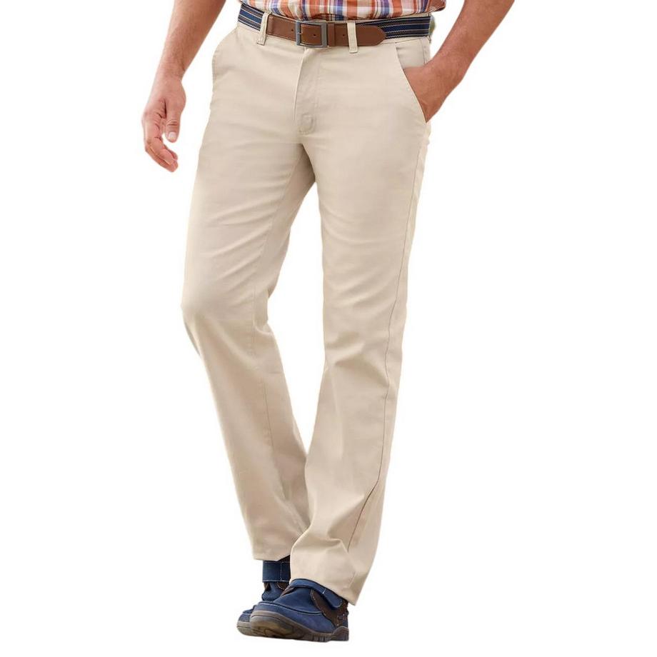 Atlas For Men Chino  