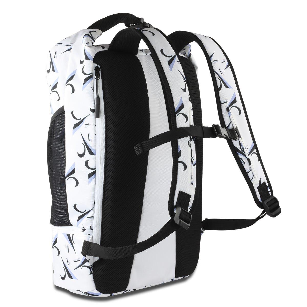 Chiemsee Surf N Turf Sport Sac à dos  