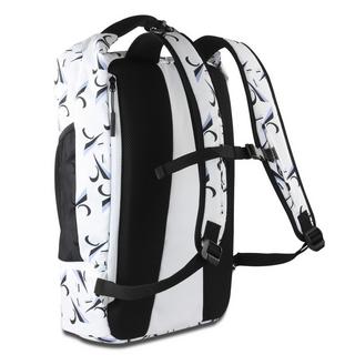 Chiemsee Surf N Turf Sport Sac à dos  