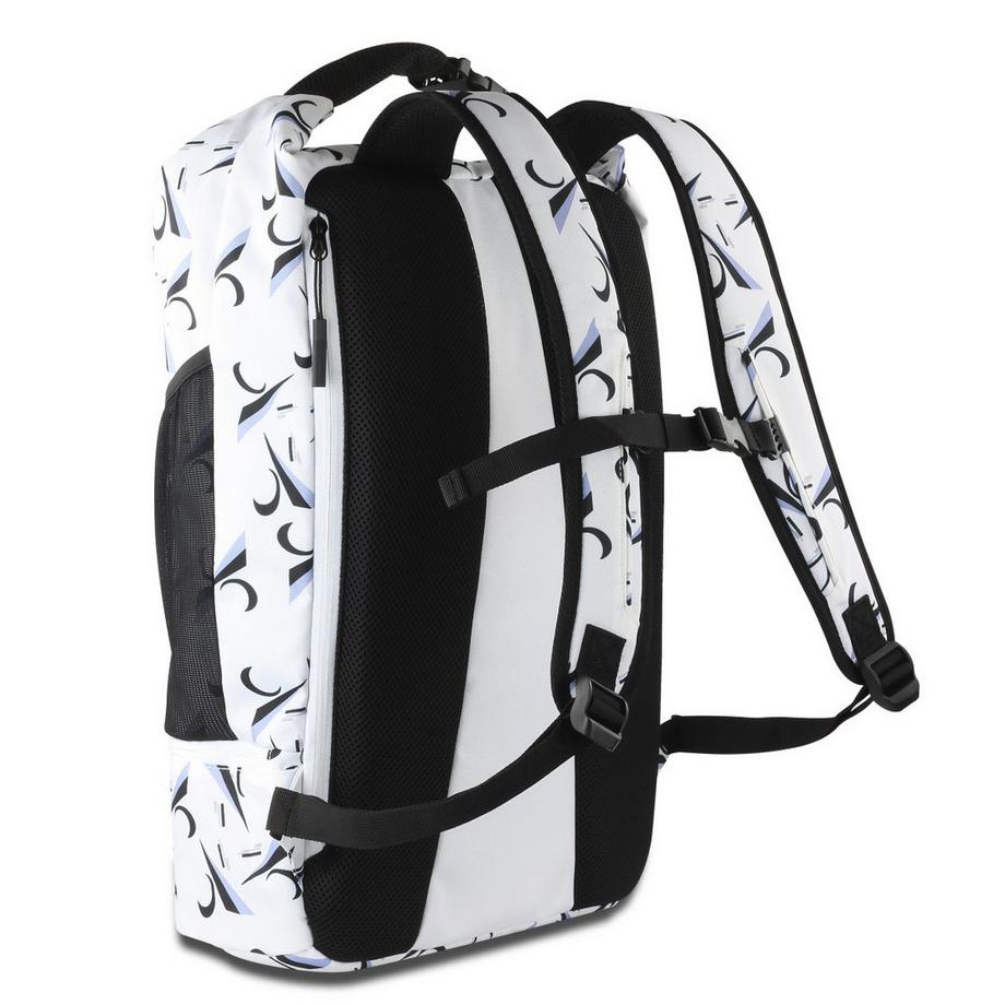 Chiemsee Surf N Turf Sport Rucksack  