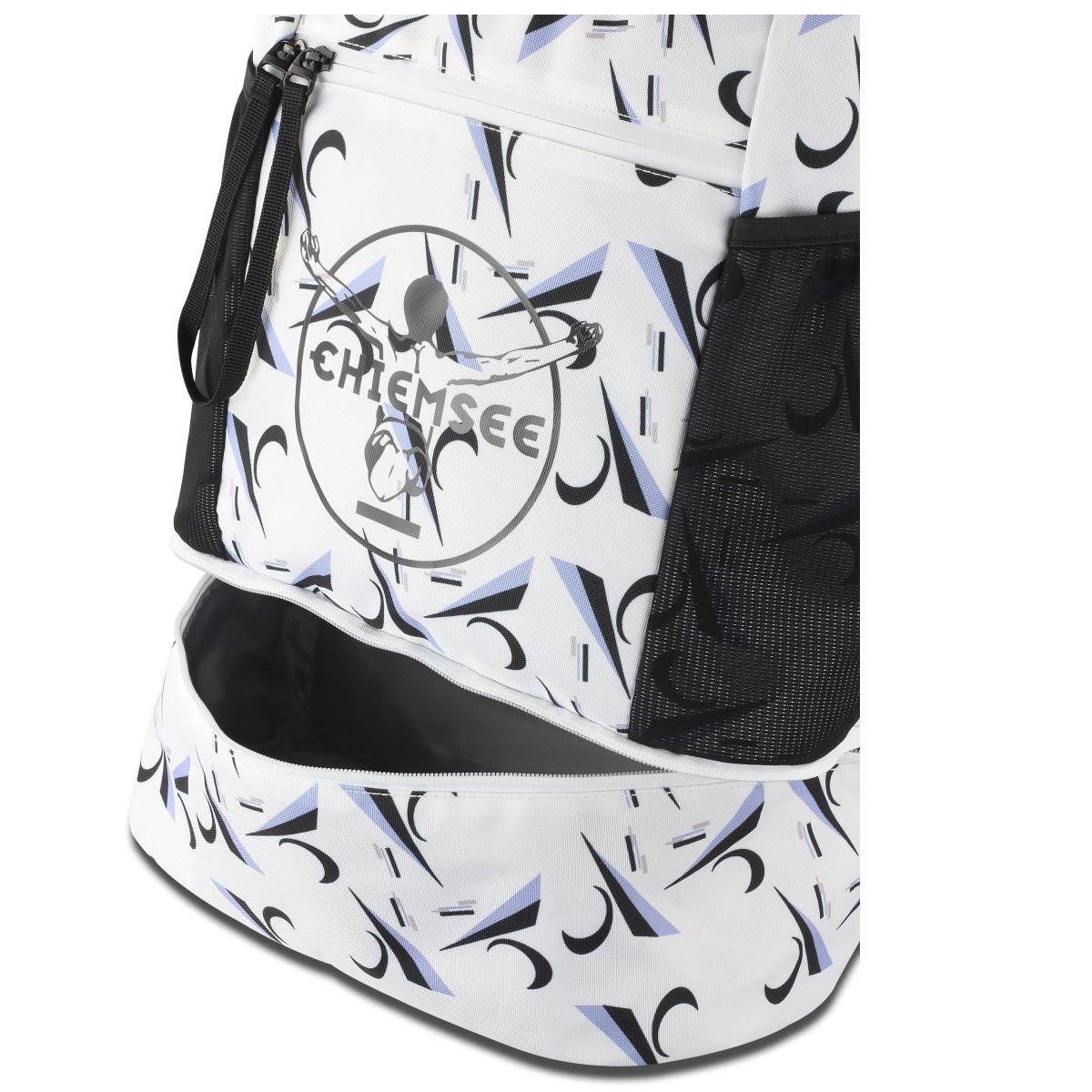 Chiemsee Surf N Turf Sport Sac à dos  