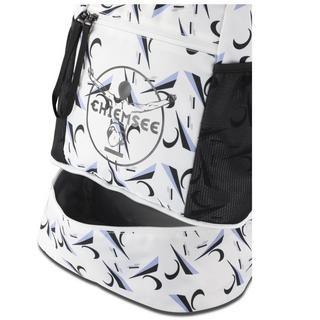 Chiemsee Surf N Turf Sport Sac à dos  