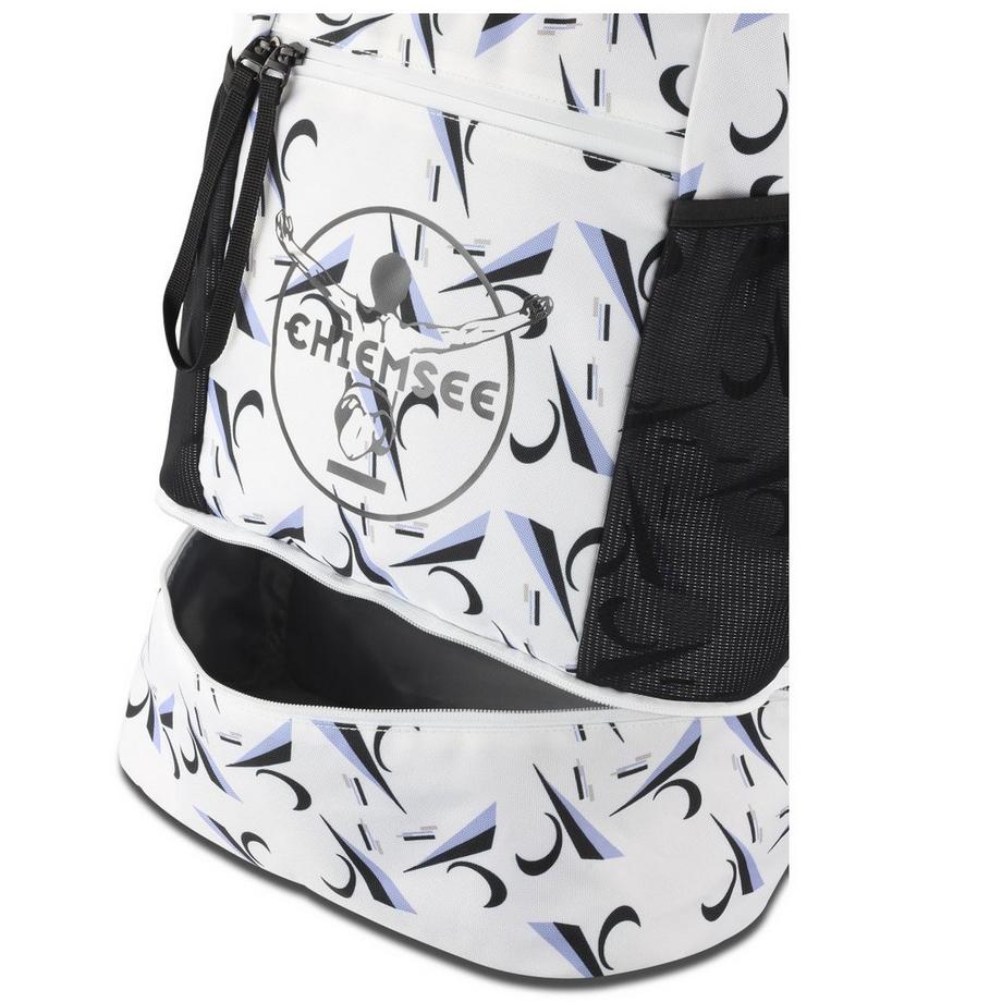 Chiemsee Surf N Turf Sport Rucksack  