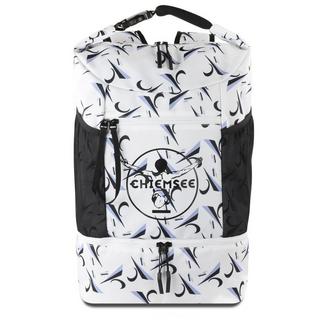 Chiemsee Surf N Turf Sport Sac à dos  