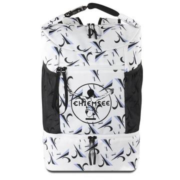 Sac à dos Surf N Turf Sport Blanc