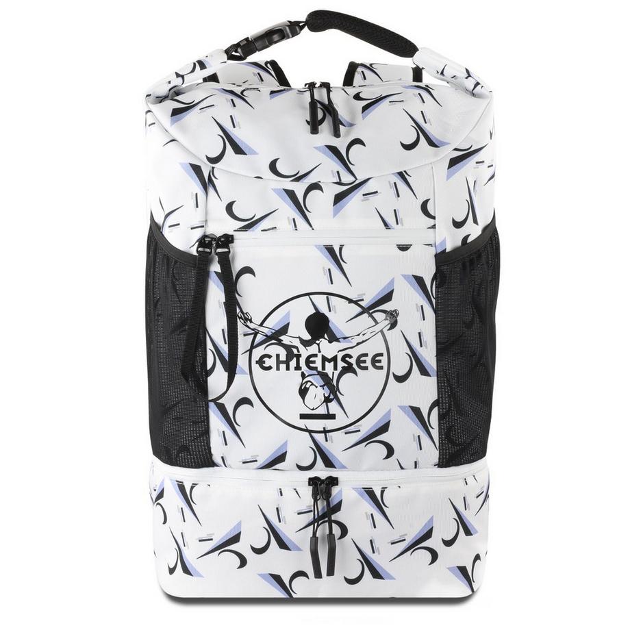 Sac à dos Surf N Turf Sport Blanc