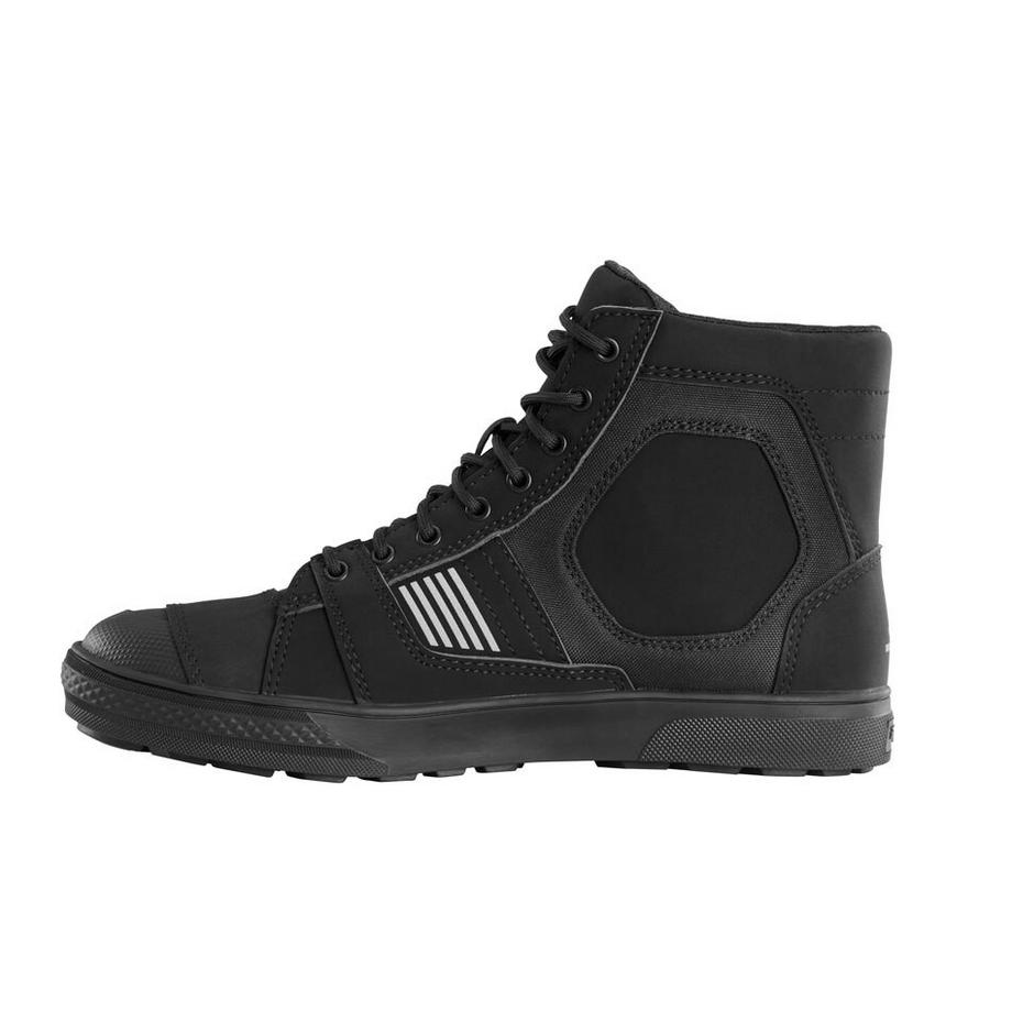 Furygan Sacramento D3O Chaussures moto  