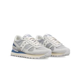 saucony  sneakers shadow original 