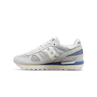 saucony  sneakers shadow original 