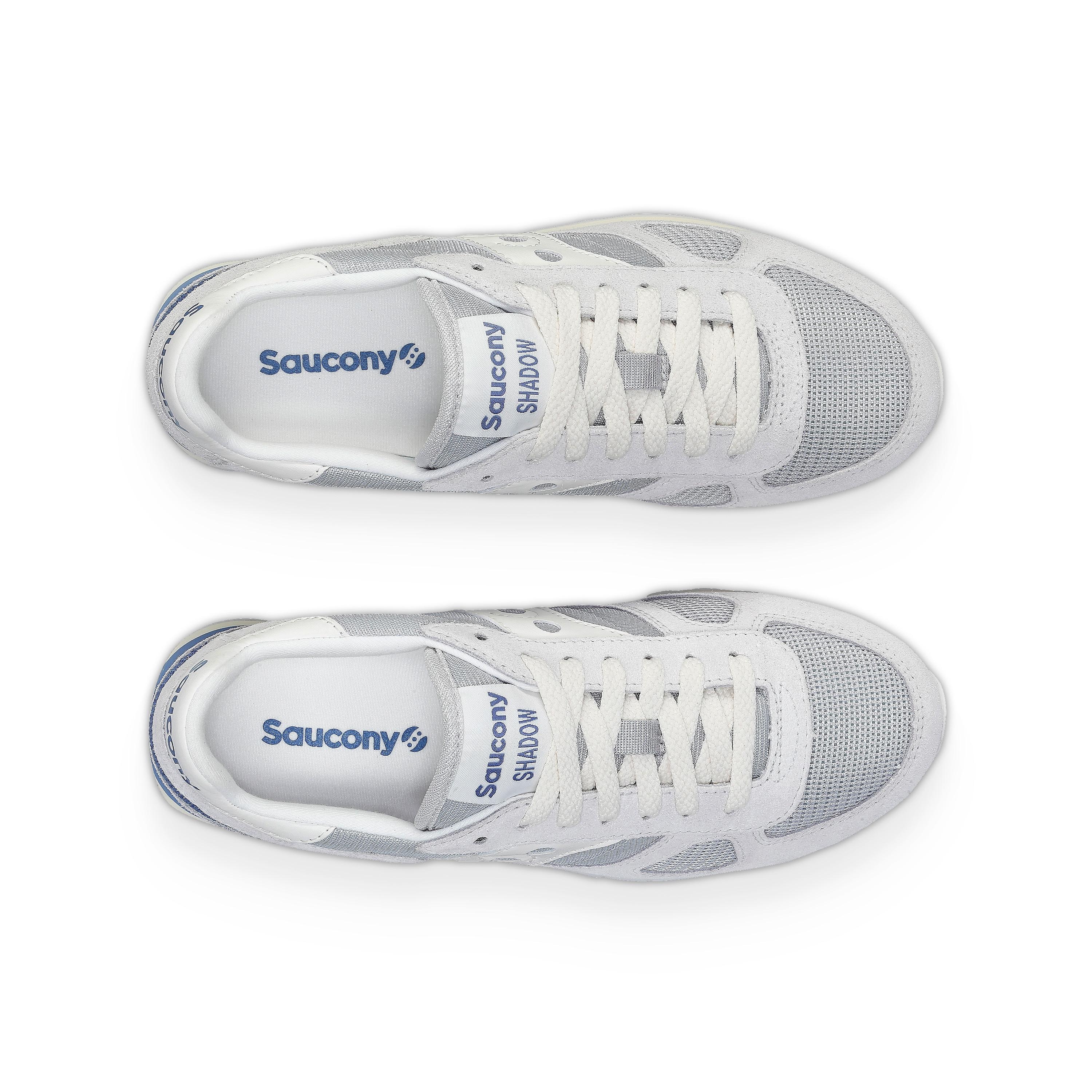 saucony  sneakers shadow original 