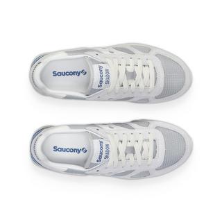 saucony  scarpe da basket da shadow original 