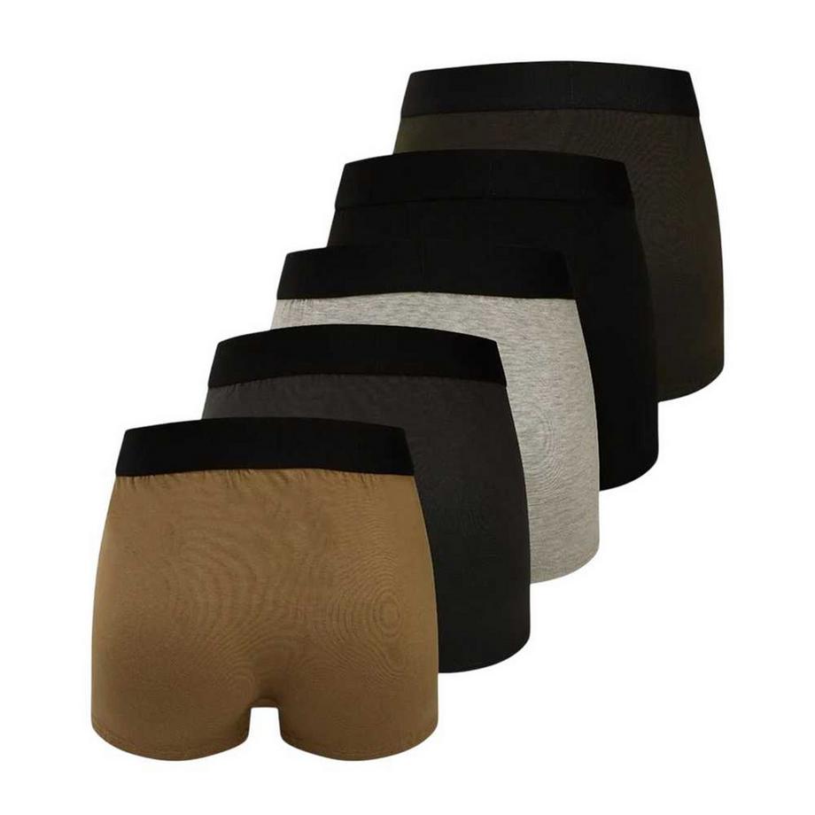 FARAH  Carmi Boxer Misura 5 