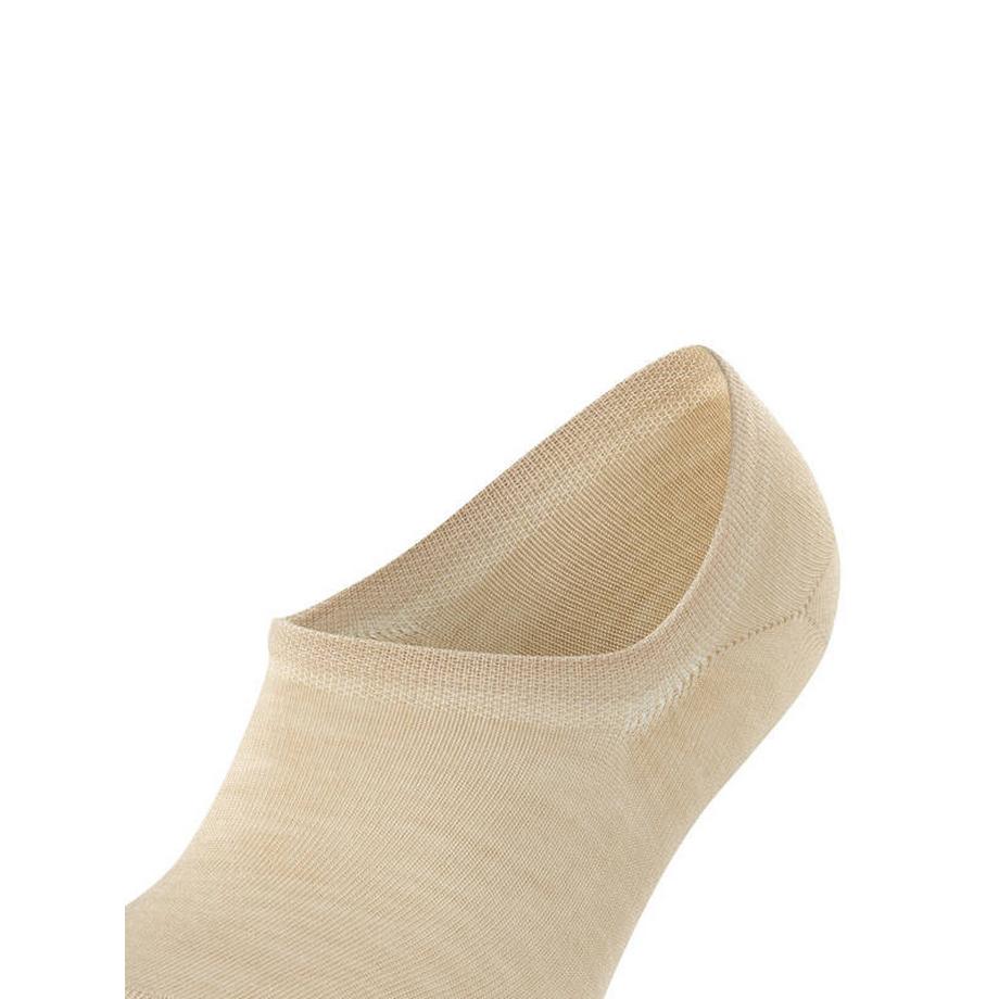 FALKE Active Breeze Füssling  