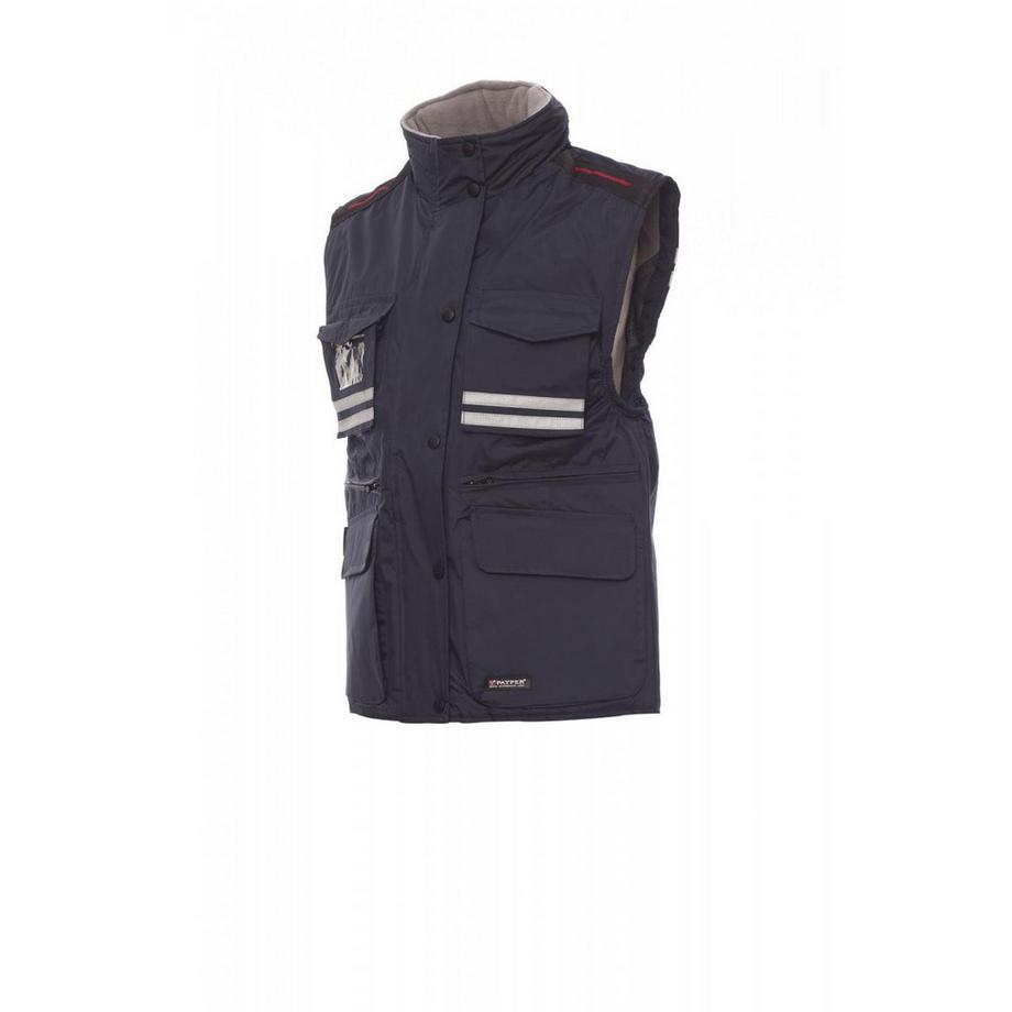 Payper Wear Flight Hoodie  