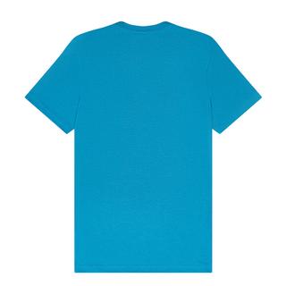 Bella + Canvas Rundhals T-Shirt  