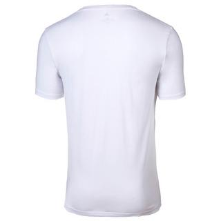 adidas  T-Shirt  3er Pack Bequem sitzend 