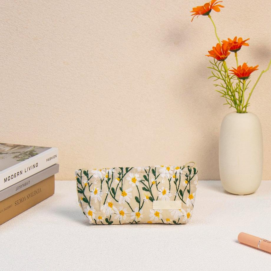 Only-bags.store  Kosmetiktasche 2 Stück Kosmetiktasche Kosmetiktasche Organizer für Reisegeschenk 