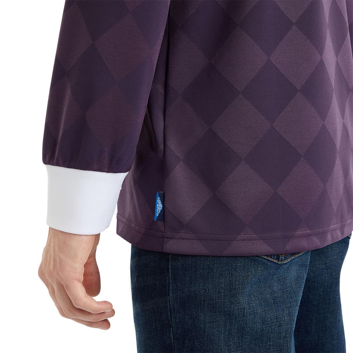 Umbro Maglia da calcio 19242024  