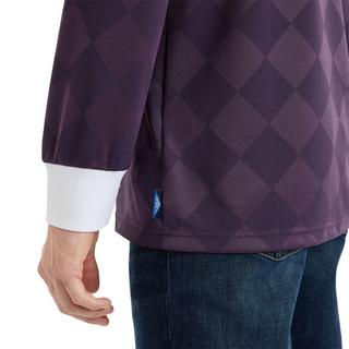 Umbro Maglia da calcio 19242024  