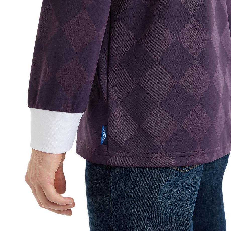 Umbro  19242024 Fußballtrikot 