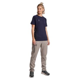 Hummel  t-shirt damen cima xk 