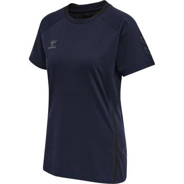 t-shirt damen cima xk